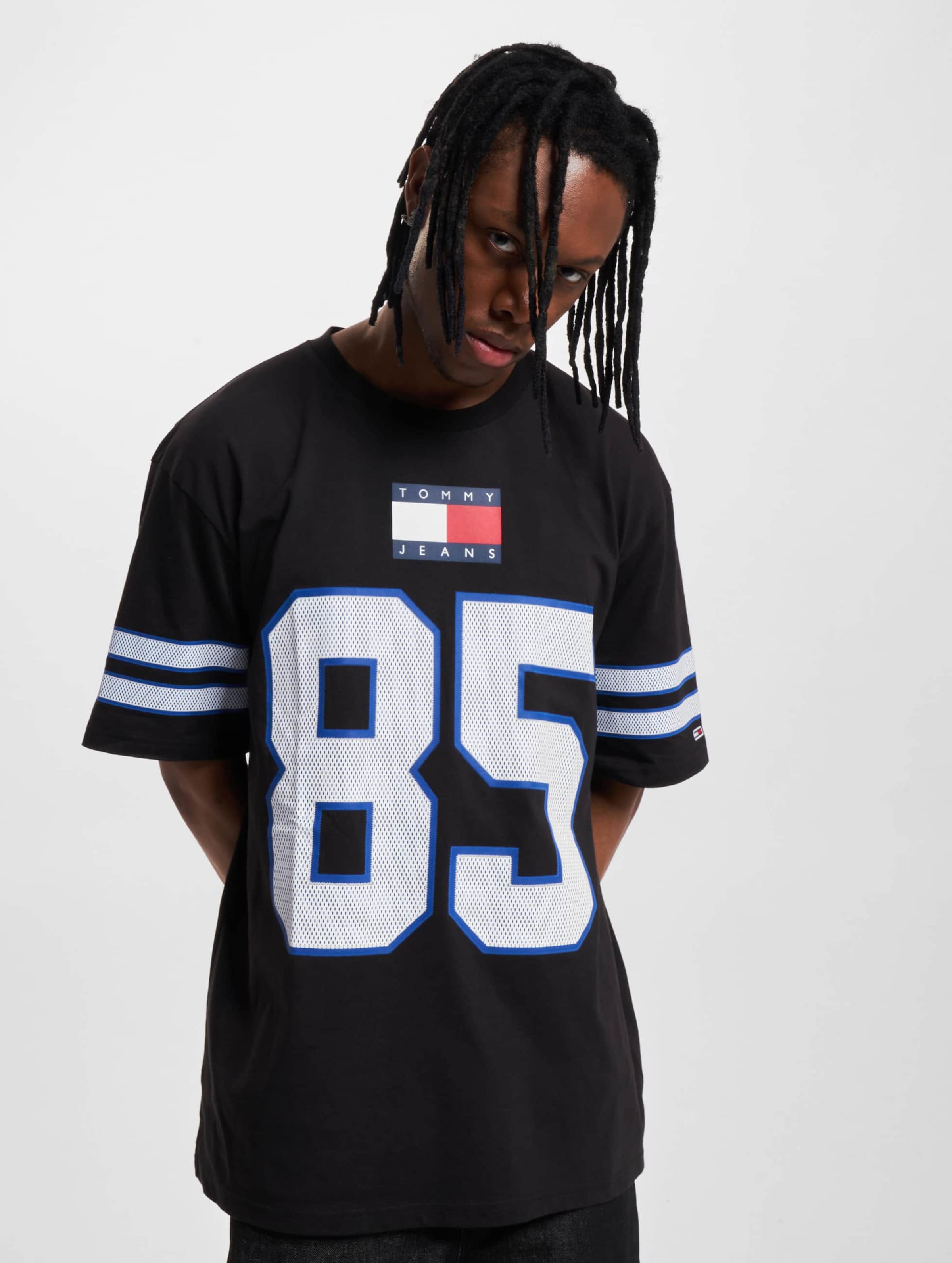 Tommy jeans 85 t on sale shirt