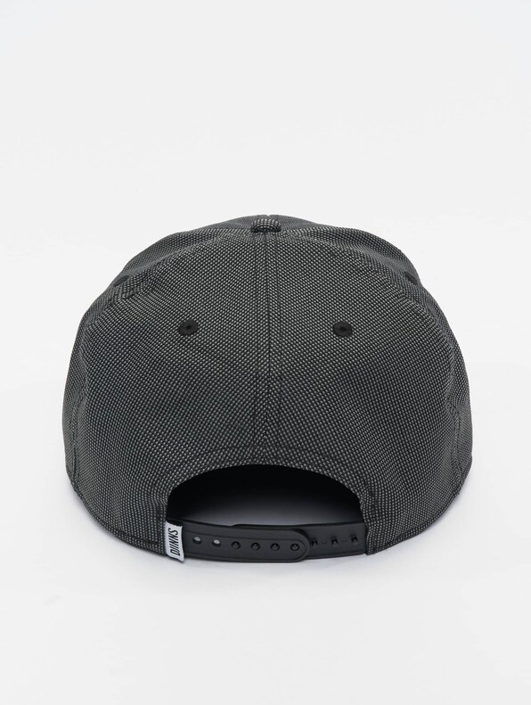 6 Panel Skynylon-1