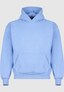 blue_151672