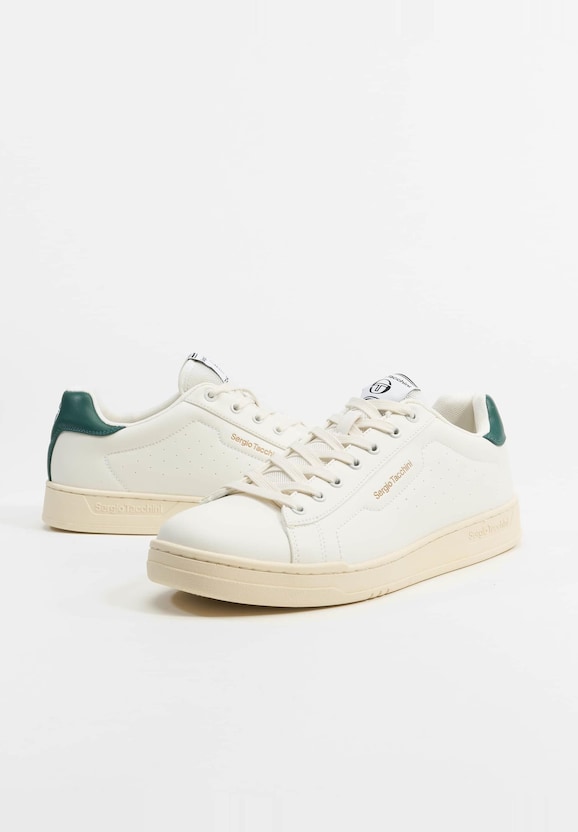 Capri -8