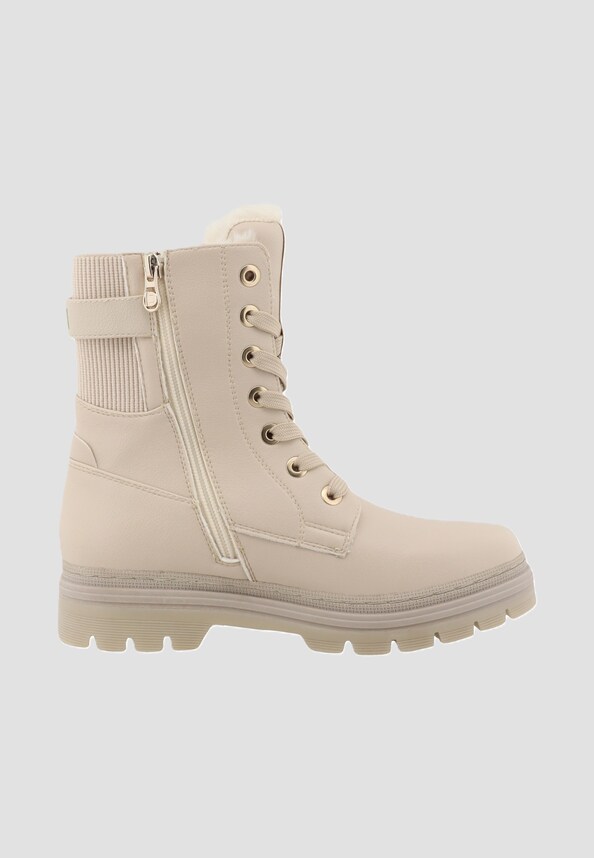 Stiefel-2