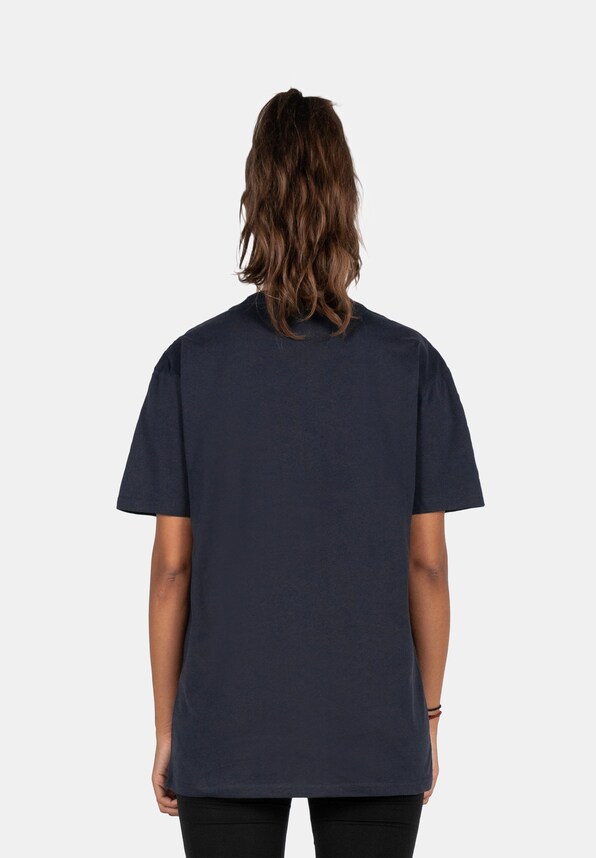 Ladies International x Heavy Oversized-1