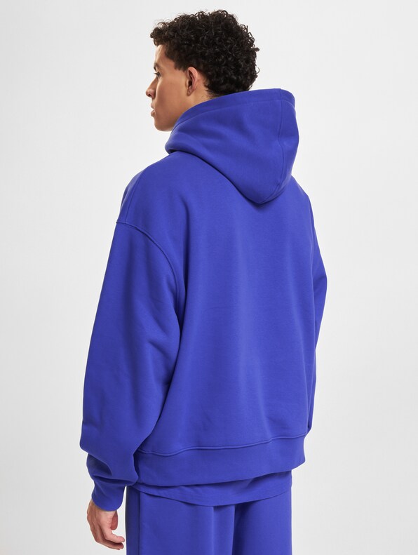 Oversized -1