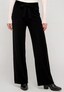 black_186720