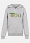 grey_151739