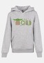 grey_151739