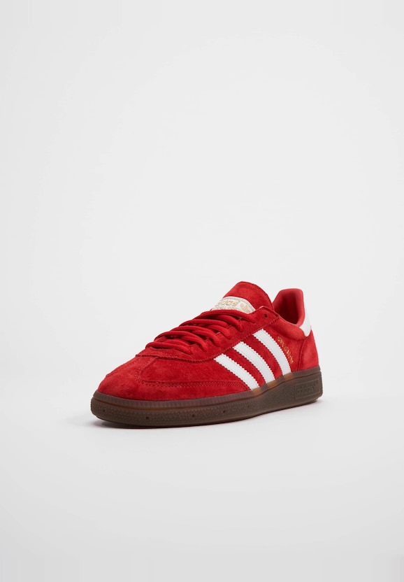 Handball Spezial-2