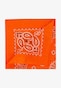 orange_57859
