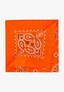 orange_57859
