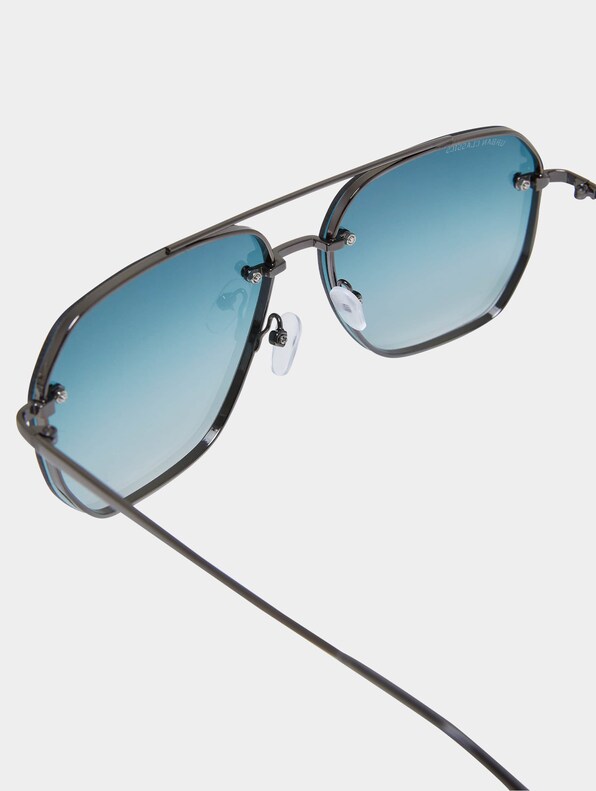 Urban Classics Timor Sunglasses-3