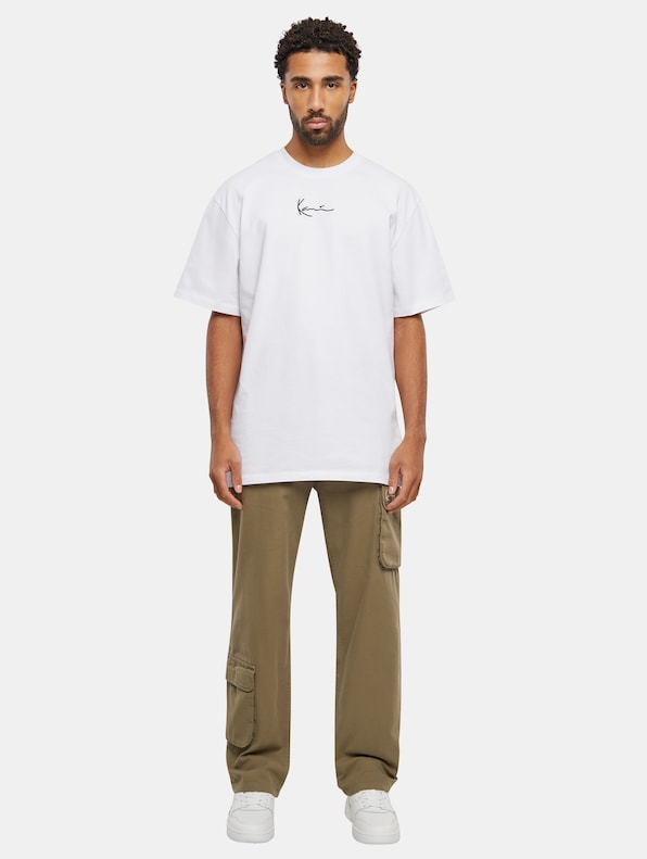 Small Signature Washed Ribstop-4