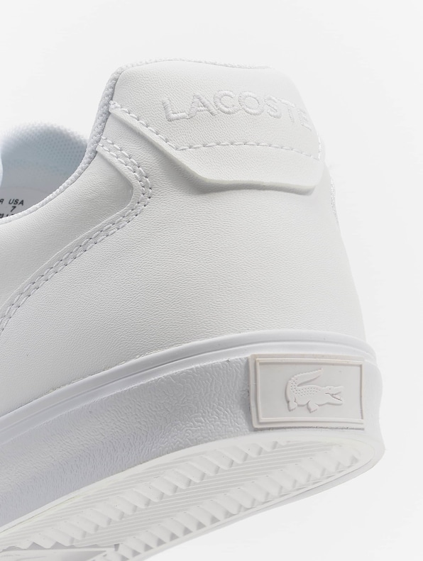 Lacoste Lerond Pro Sneakers-9