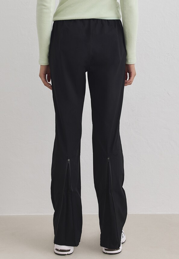 Waterproof Pants-3