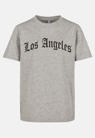 Kids Los Angeles Tee