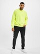 Crewneck -7