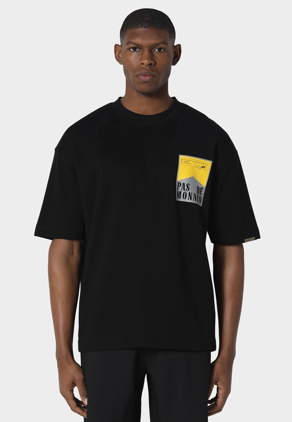 WRAPPER -1
