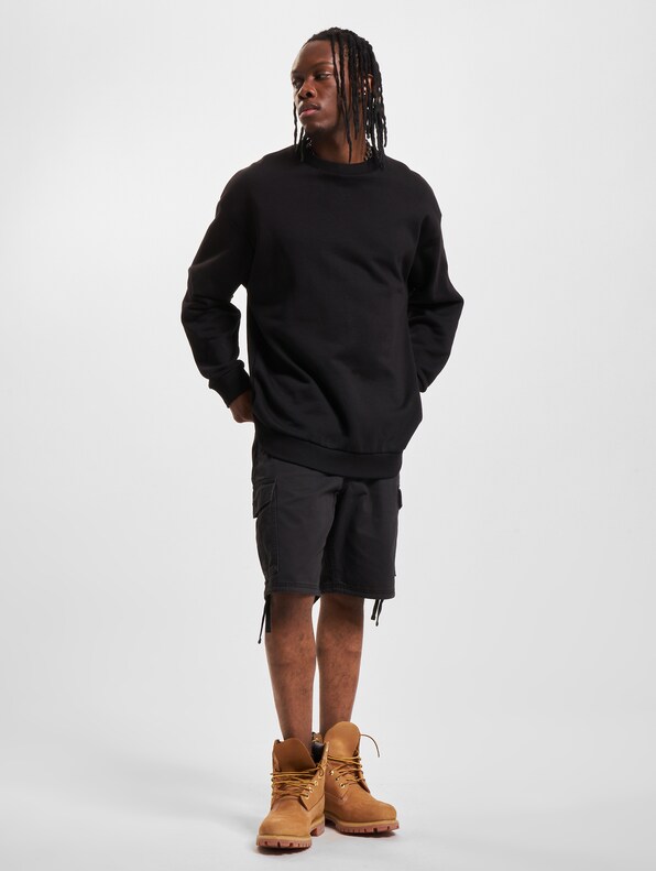 Jack & Jones Shorts-7