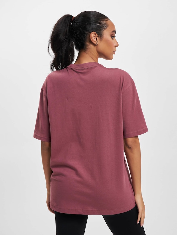 New Balance Athletics Warped Classics T-Shirt-2