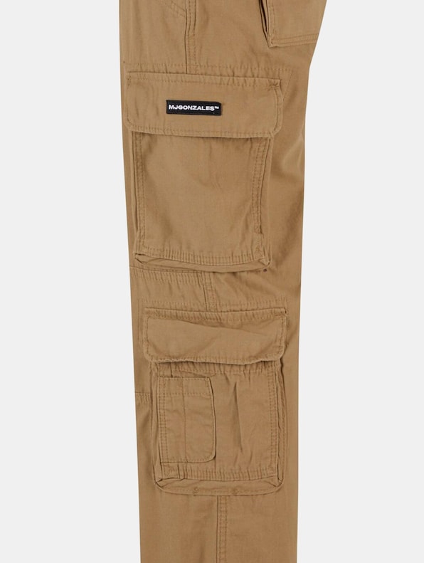 Multi Pocket-2