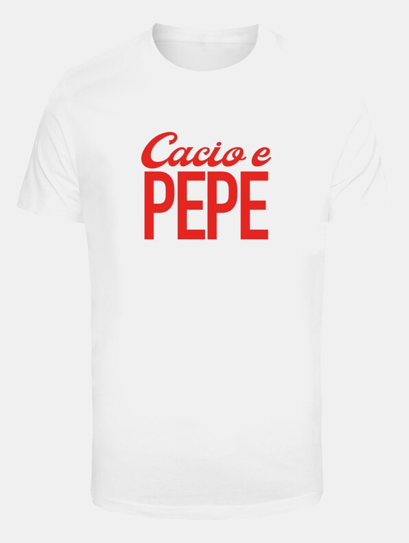 Cacio Pepe-2
