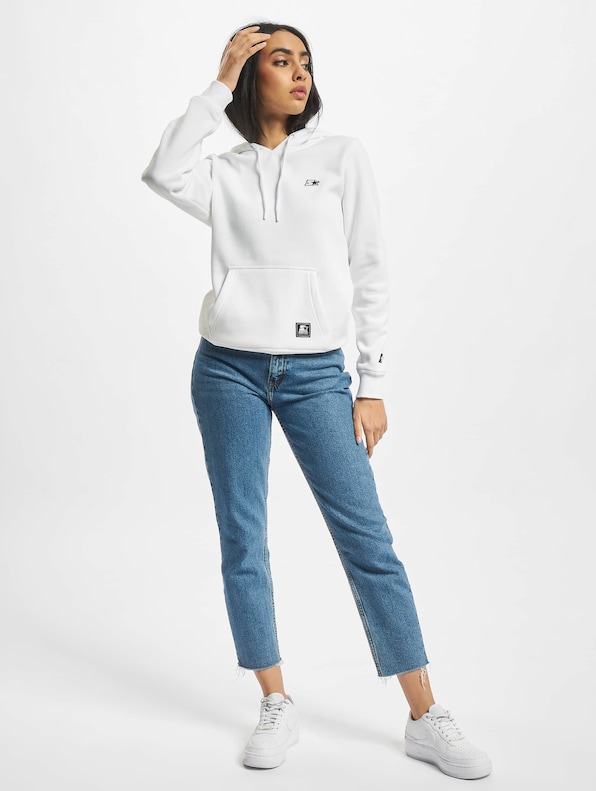 Ladies Essential-5