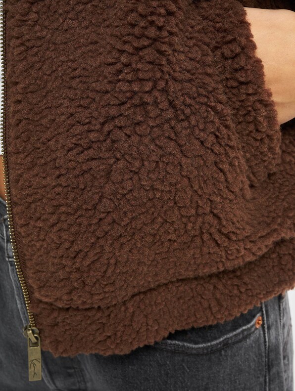 Chest Signature Teddy-4