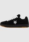 black_155263