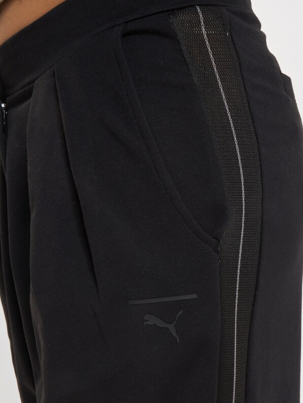 Tape Highwaist W-4