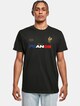 France Trikot Tee-0