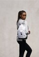 Ball Gym Bag-1