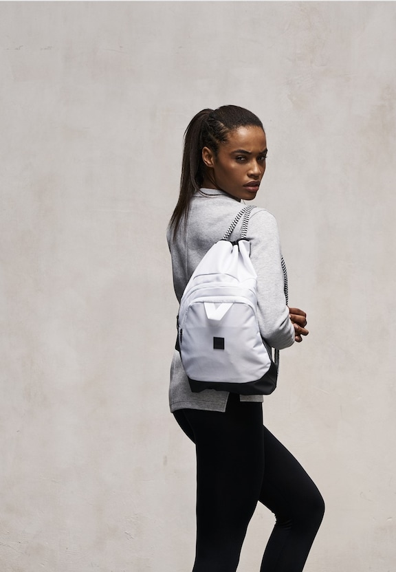 Ball Gym Bag-1