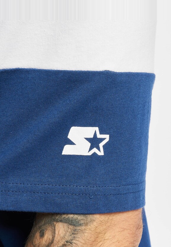 Block Jersey-3