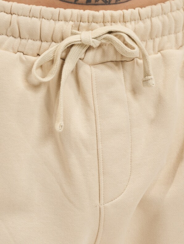 Pineda Heavy Sweat-5