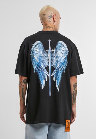 Dagger Wings Oversize 
