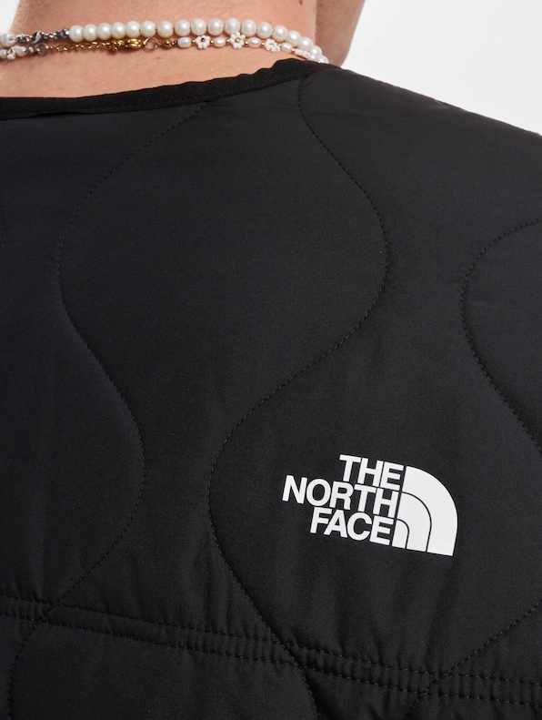 Ampato Quilted Liner-4