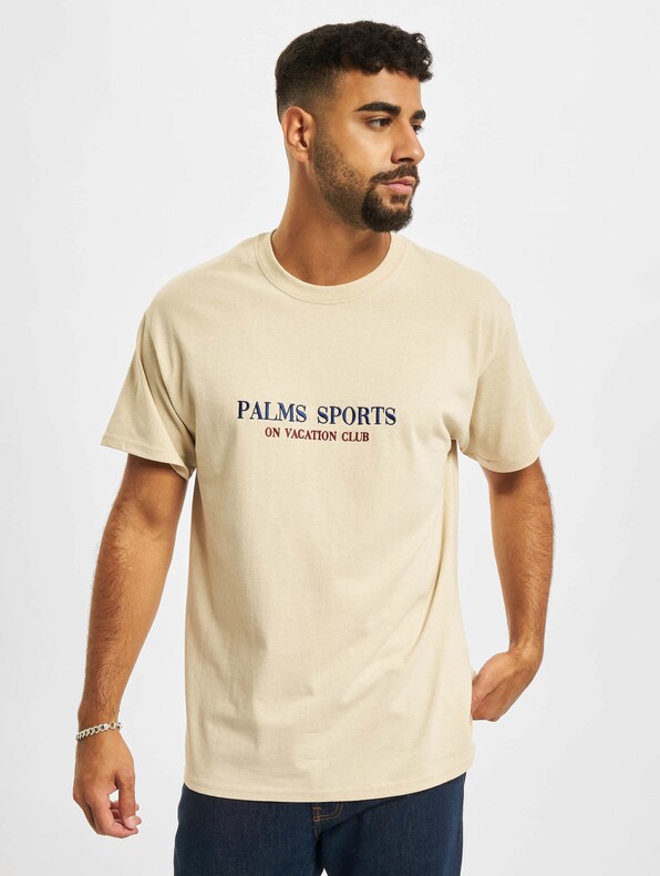 Palms Sports-8