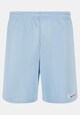 Sports Shadow Stripe-3