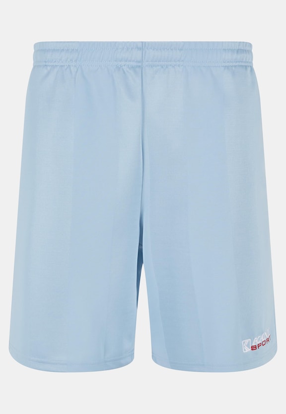 Sports Shadow Stripe-3