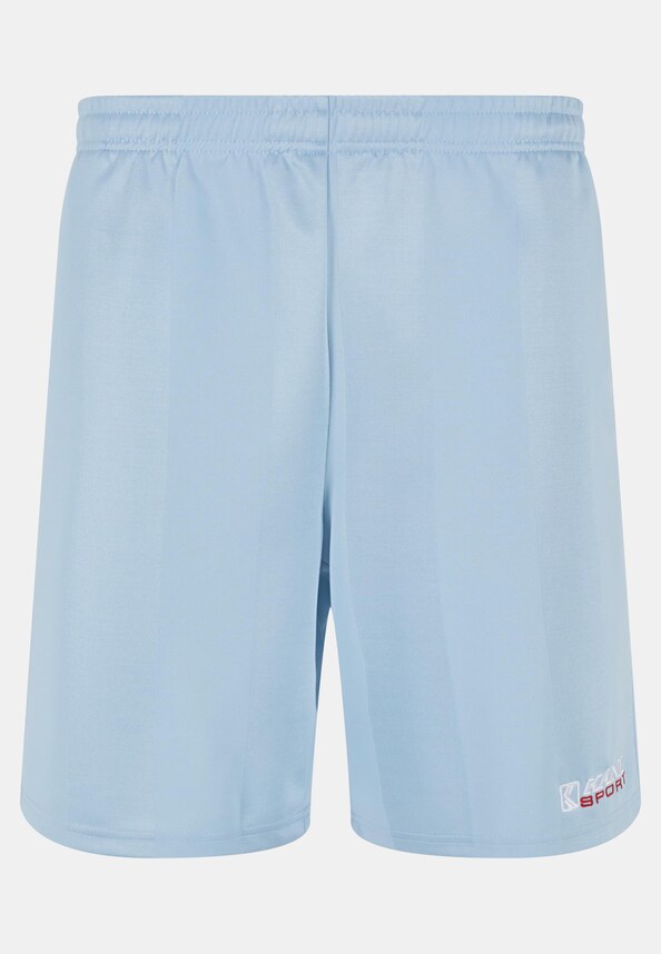Sports Shadow Stripe-3