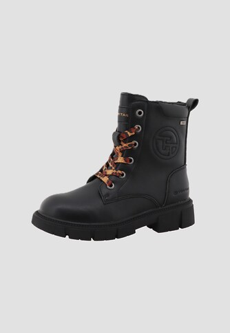 Stiefel