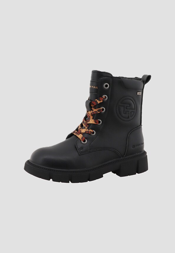 Stiefel-0