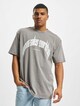 Higher Than Heaven V.3 Acid Washed Heavy Oversize-2
