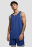 blue_167651