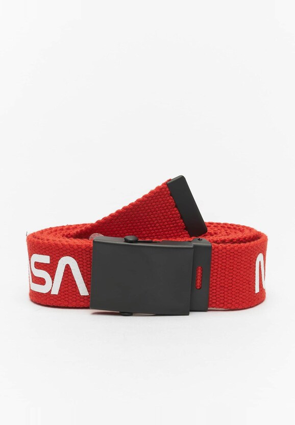 NASA Belt 2-Pack Extra Long-0