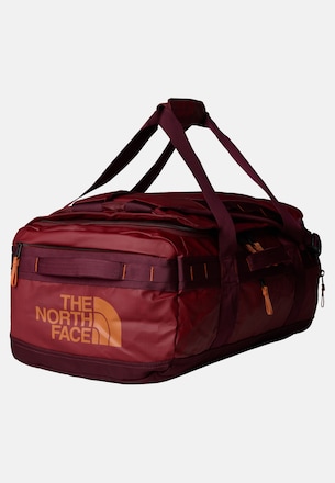 The North Face Base Camp Voyager Duffel 42L Base Camp Sport - & Reisetaschen