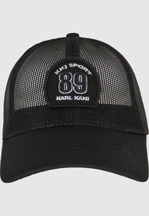 Kkj Sport Mesh -2