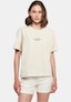 beige_146599
