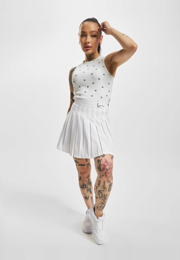 Fenja All Over Print-3