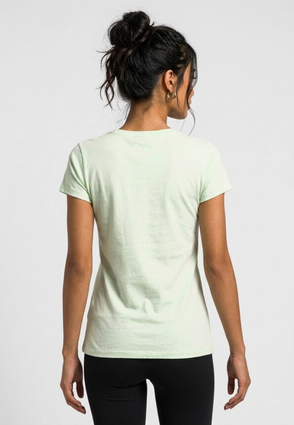 Strawberry Basic -1