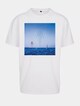 Pink Floyd Shine Oversize -0